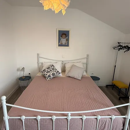 Stambuk Jelsa (Hvar)