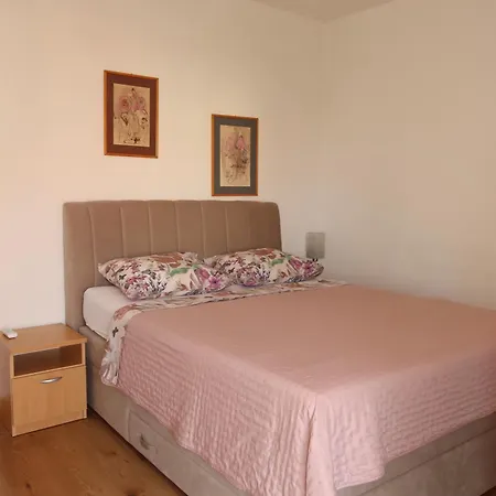 Stambuk Appartement *