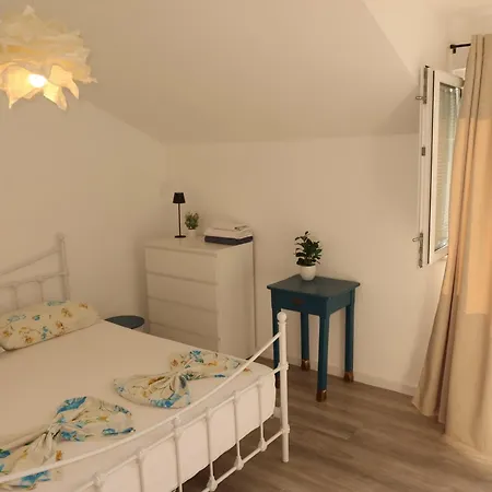 Stambuk Appartement Jelsa (Hvar)
