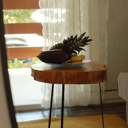 Appartement Stambuk