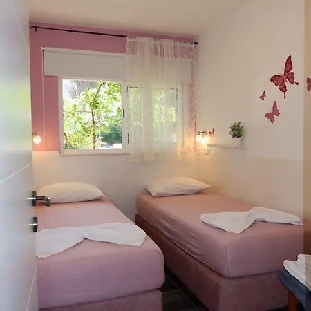 Stambuk Appartement Jelsa (Hvar)
