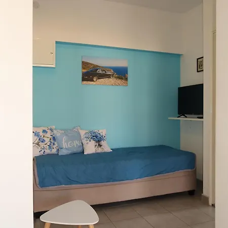 Stambuk Appartement