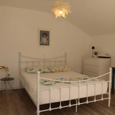 Appartement Stambuk Jelsa (Hvar)