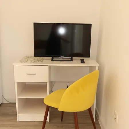 Stambuk * Jelsa (Hvar)