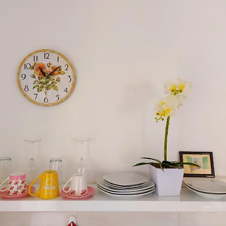 Apartment Stambuk