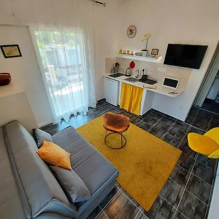 Stambuk * Jelsa (Hvar)