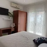 Stambuk * Jelsa (Hvar)