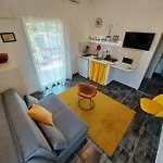Stambuk * Jelsa (Hvar)
