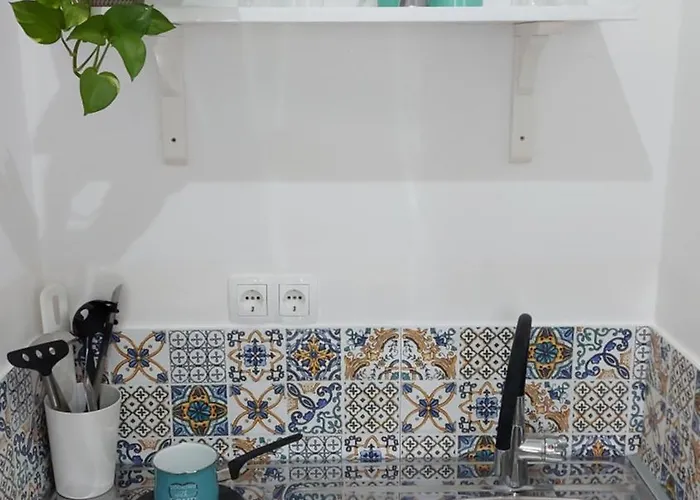 Apartment Stambuk Jelsa (Hvar)